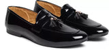 EXCLUSIVE PARTY WEAR LOAFERS FOR MEN Loafers For Men