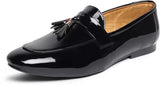 EXCLUSIVE PARTY WEAR LOAFERS FOR MEN Loafers For Men