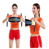 Abs Body Workout Tool (6542517665826)