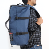 Multipurpose- Hiking/Gym Backpack