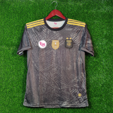 Argentina World Cup 2022 Practice Jersey