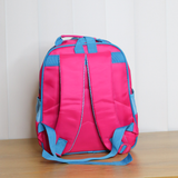 Kindergarten Girl School Bag