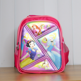 Kindergarten Girl School Bag