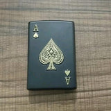 The Sliding Game