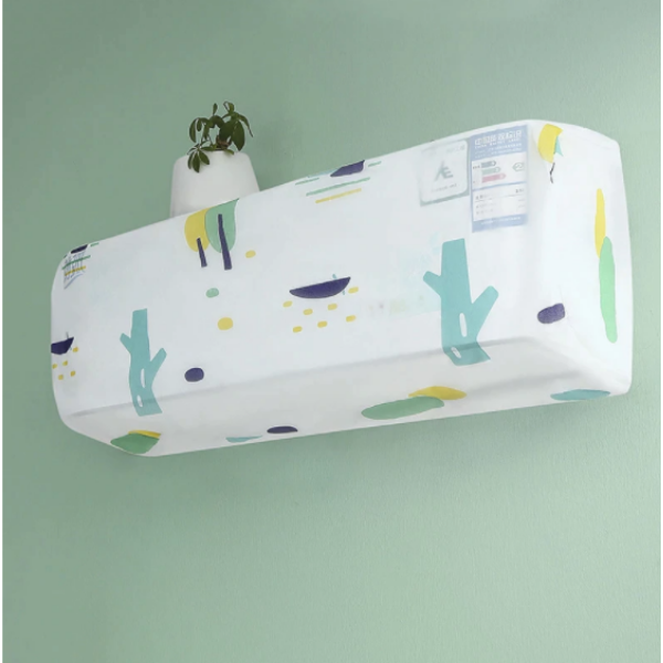 Air Conditioner Cover (4839914995746)