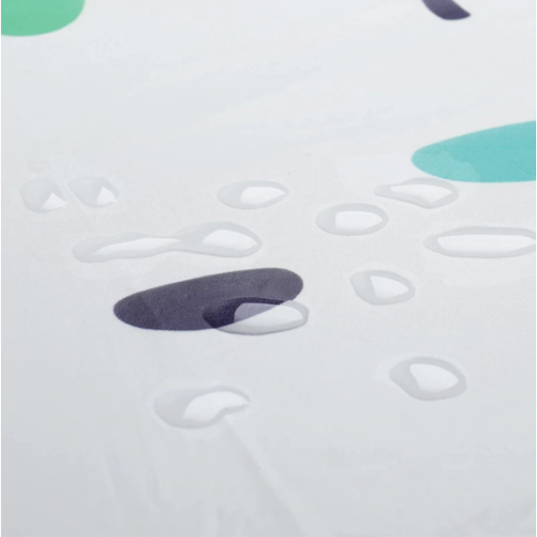 Air Conditioner Cover (4839914995746)