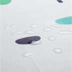 Air Conditioner Cover (4839914995746)