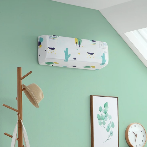 Air Conditioner Cover (4839914995746)