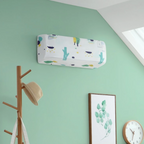 Air Conditioner Cover (4839914995746)