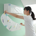 Air Conditioner Cover (4839914995746)