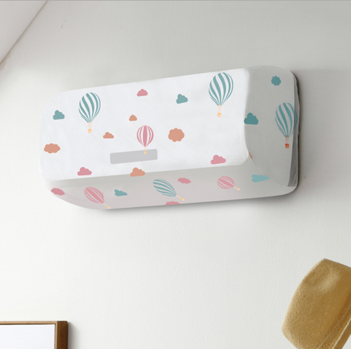 Air Conditioner Cover
