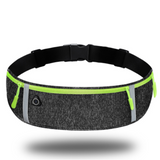Running Bag (4326928089122)