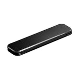Super Mini Aluminum Folding Mobile Bracket