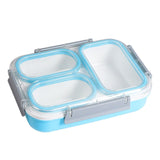 1.3L Lunch Box (6547595952162)
