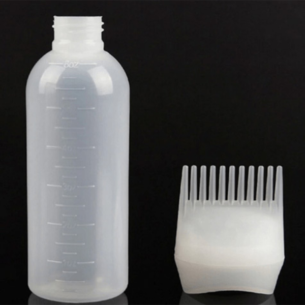 Oil Sprayer Bottle (4324478681122)
