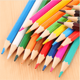Color Pencil Set (4422210486306)