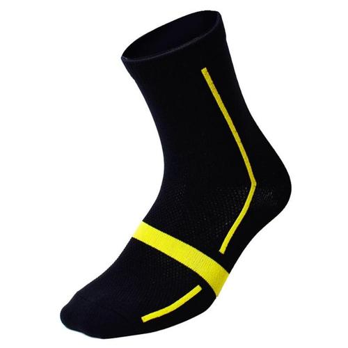 Breathable Professional Cycling Socks (Set of 2)