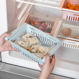 Refrigerator Storage Box (4815826059298)