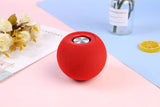 HDY-G32 Mini Wireless Speaker