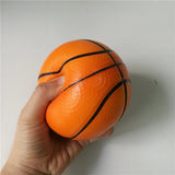Anti -stress Mini Foam Ball for Kids