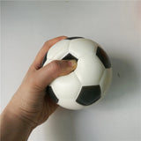 Anti -stress Mini Foam Ball for Kids
