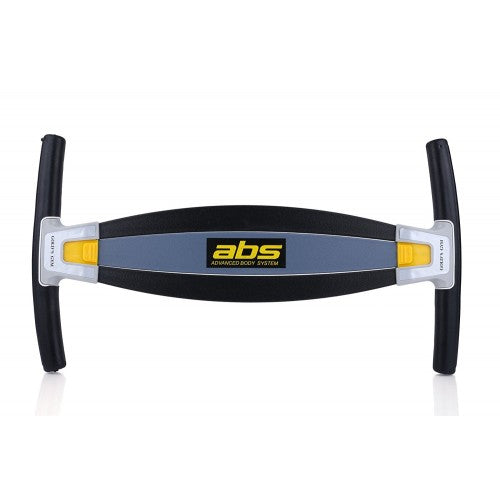 Abs Body Workout Tool (6542517665826)