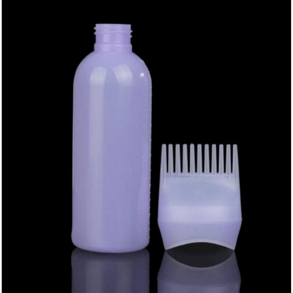 Oil Sprayer Bottle (4324478681122)