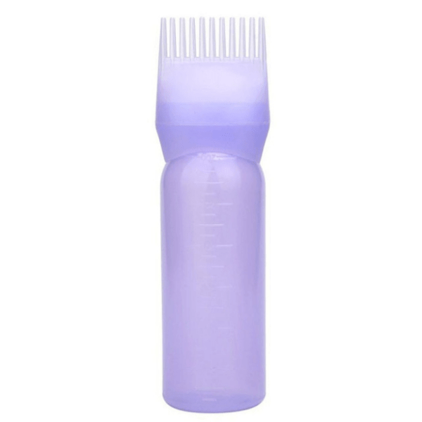 Oil Sprayer Bottle (4324478681122)