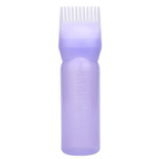 Oil Sprayer Bottle (4324478681122)