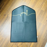 Extra Comfortable Foldable Prayer Mat