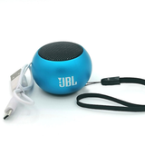 JBL M3 Mini Bluetooth Speaker