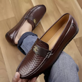 ROCKFIELD Loafers For Men