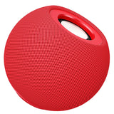 HDY-G32 Mini Wireless Speaker