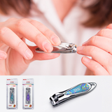 RIMEI Premium Nail Clipper