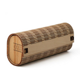 Bamboo Sunglass Box (4351804866594)