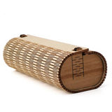 Bamboo Sunglass Box (4351804866594)