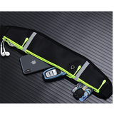 Running Bag (4326928089122)