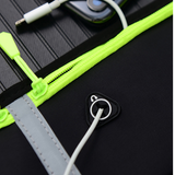 Running Bag (4326928089122)