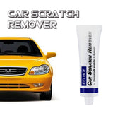 Car Scratch Remover