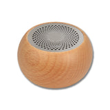 JBL Wooden Mini Bluetooth Speaker