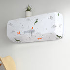 Air Conditioner Cover