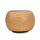 JBL Wooden Mini Bluetooth Speaker