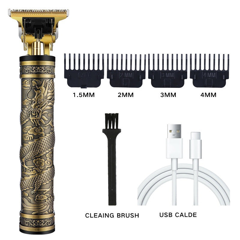 Vintage T9 Trimmer