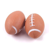 Extra Soft Rugby Ball for Kids