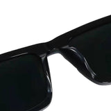 UV Protection Men's Trendy Sunglass