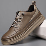 Men's New Comfortable Casual Shoes