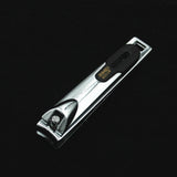 Rimei Stainless Steel Nail Clipper
