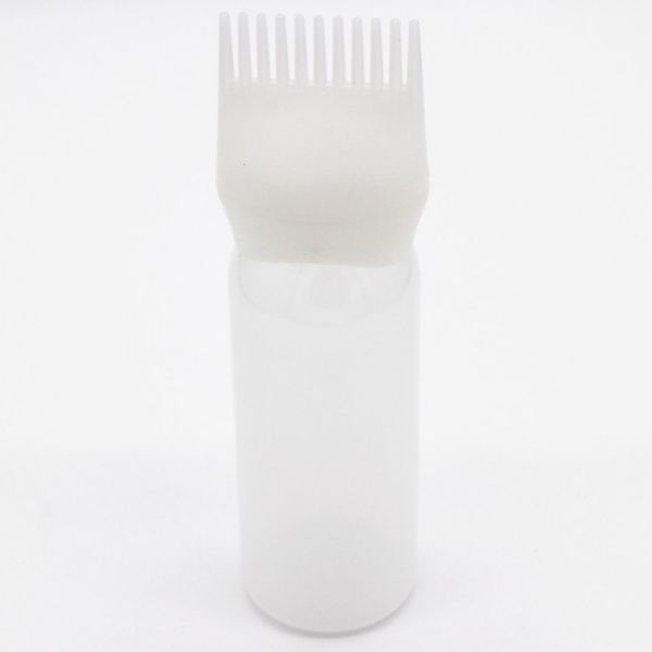 Oil Sprayer Bottle (4324478681122)