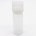Oil Sprayer Bottle (4324478681122)