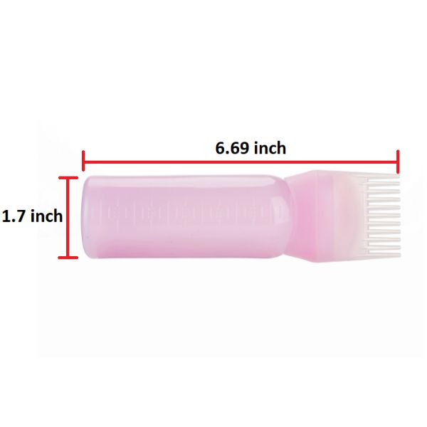 Oil Sprayer Bottle (4324478681122)